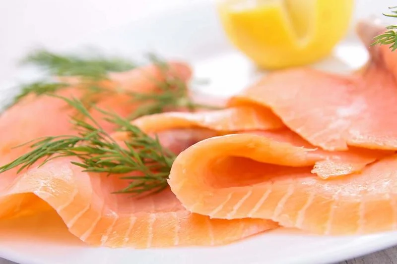 lox_web.jpg