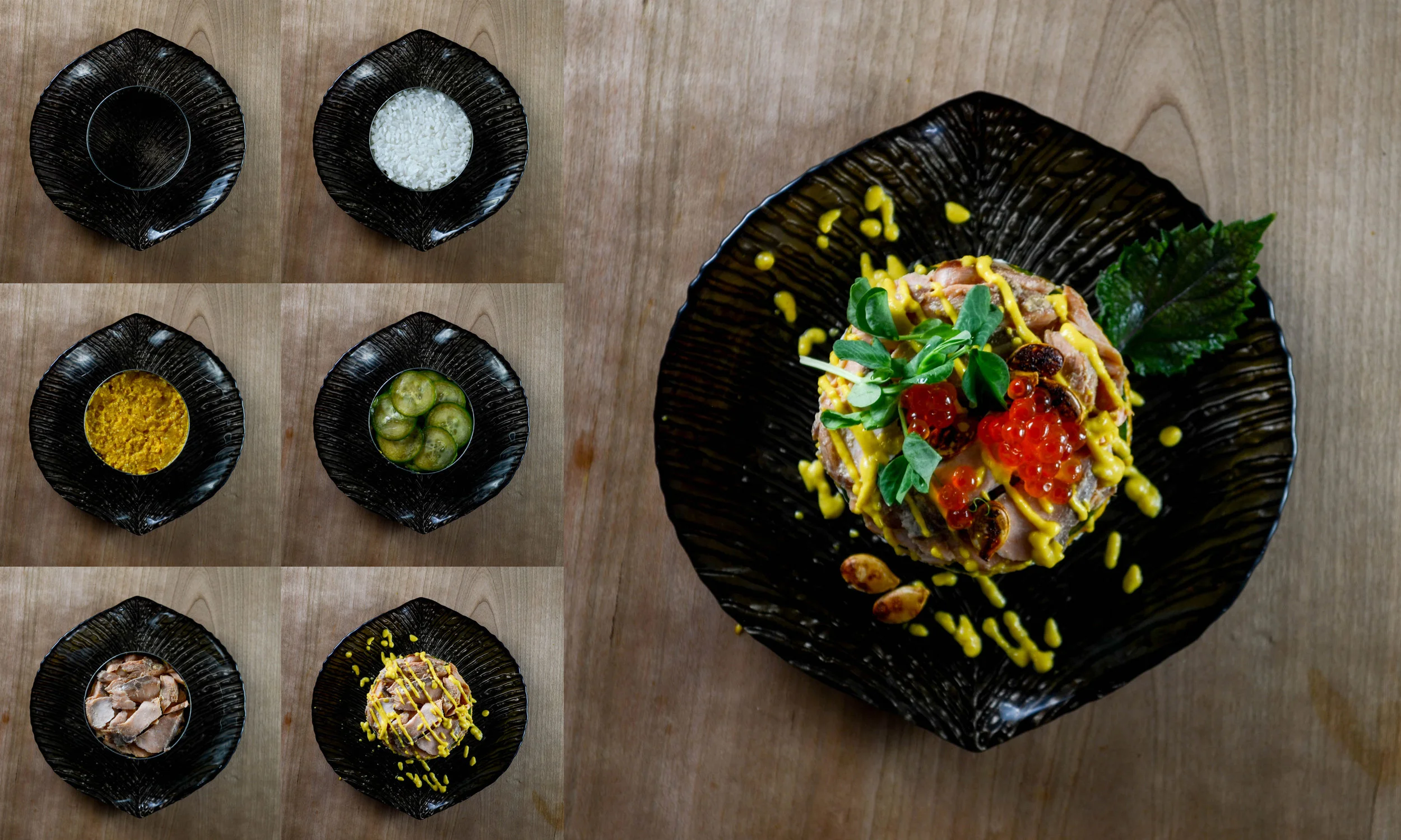 Keta-Salmon-Sushi-Stack-Assembly-Horizontal-nowmk.jpg