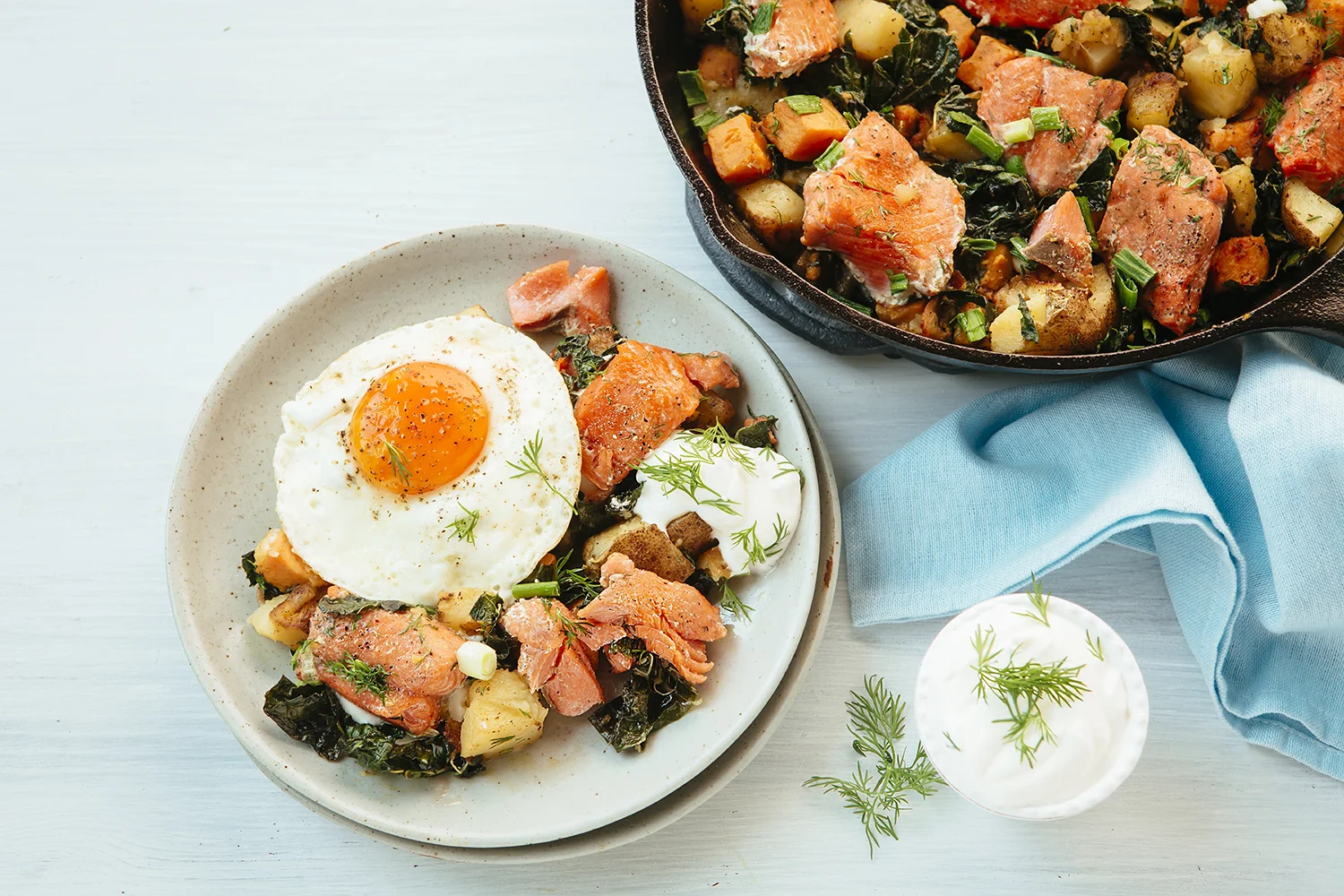 Wild-BC-Salmon-Breakfast-Hash.jpg