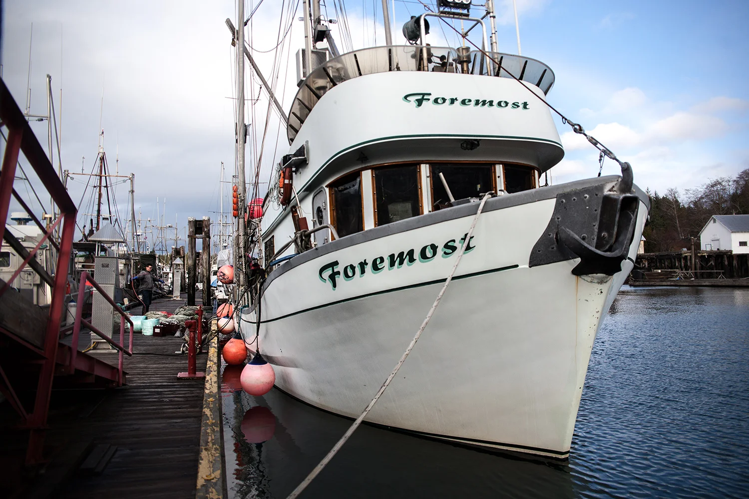 Foremost-Young-fishermen-BCSMC.jpg