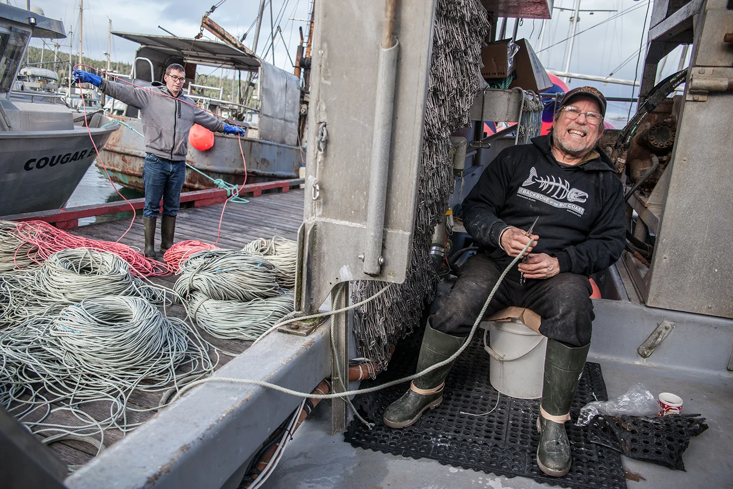 Foremost-Salmon-fishing-BCSMC.jpg