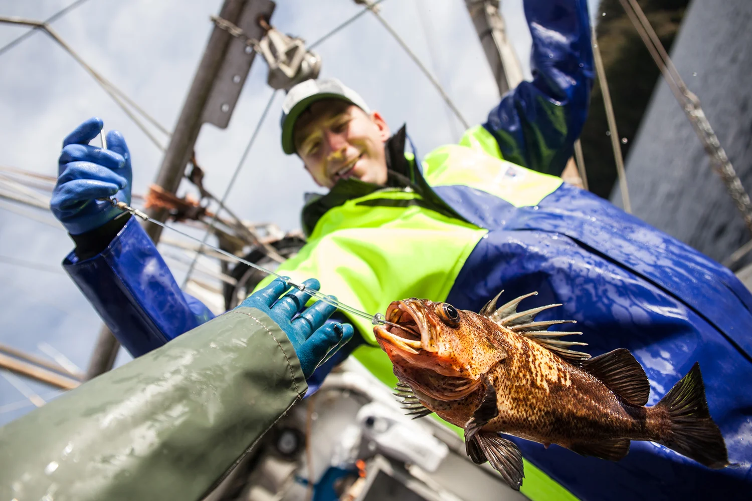 Young-fishermen-BCSMC.jpg