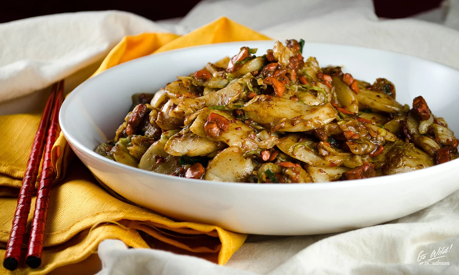 Salmon-Chao-Nian-Gao-banner.jpg