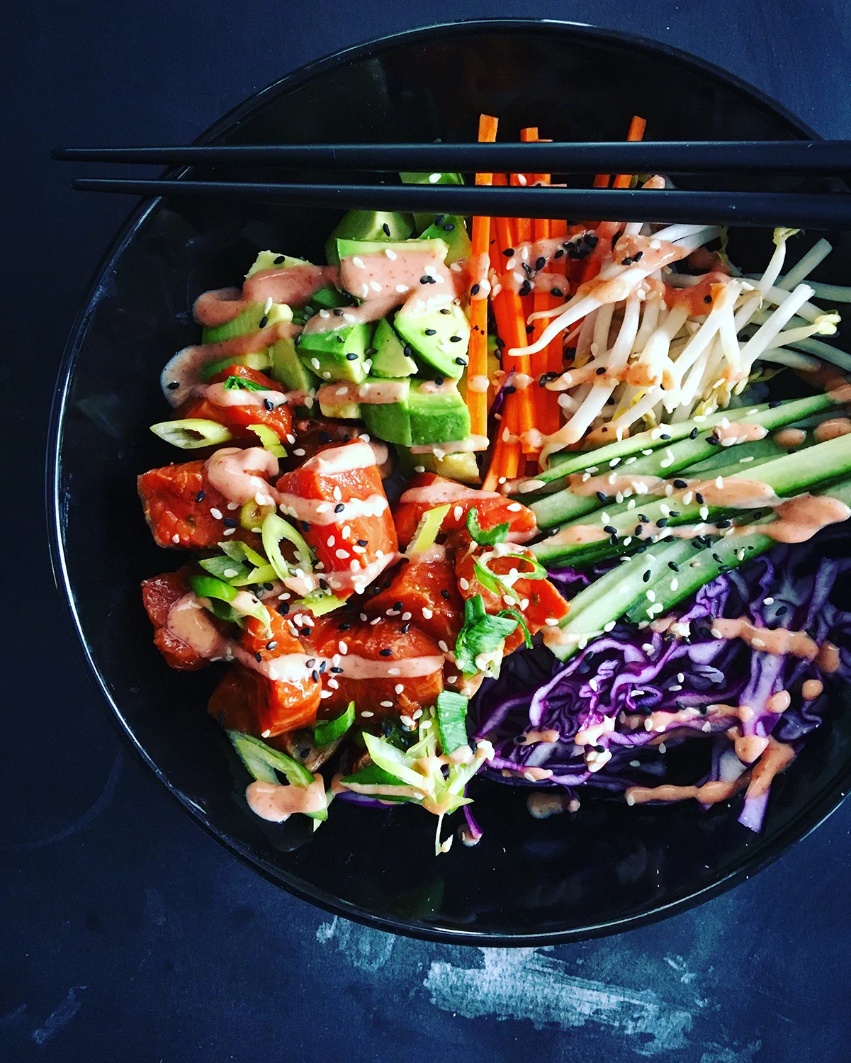 Spicey-poke-bowl-wild-salmon-2.jpg