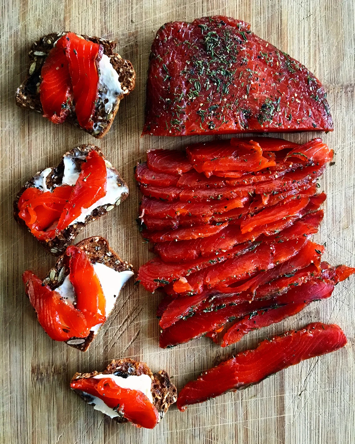 Gravelax-wild-salmon.jpg