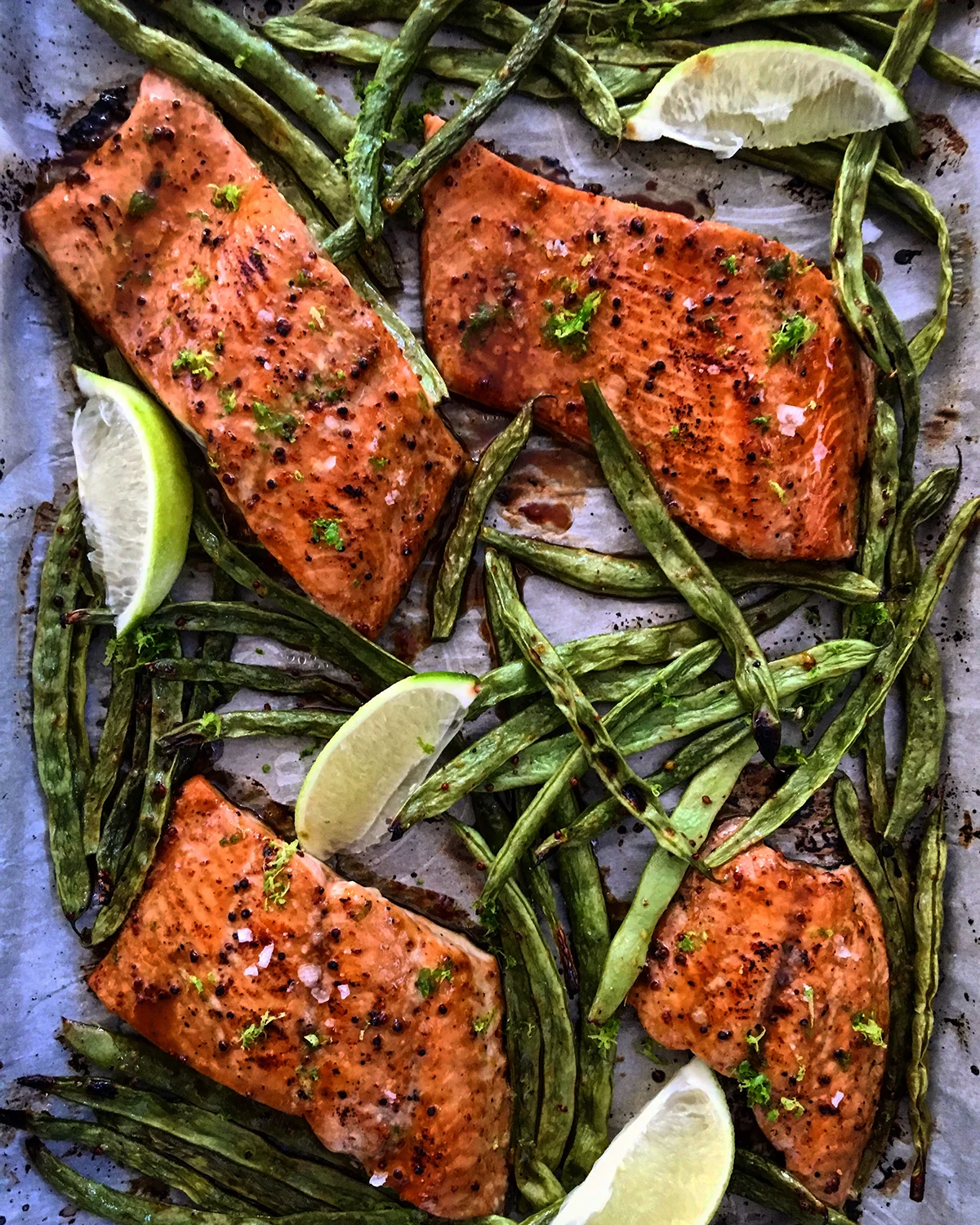 One-pan-pink-wild-salmon.jpg