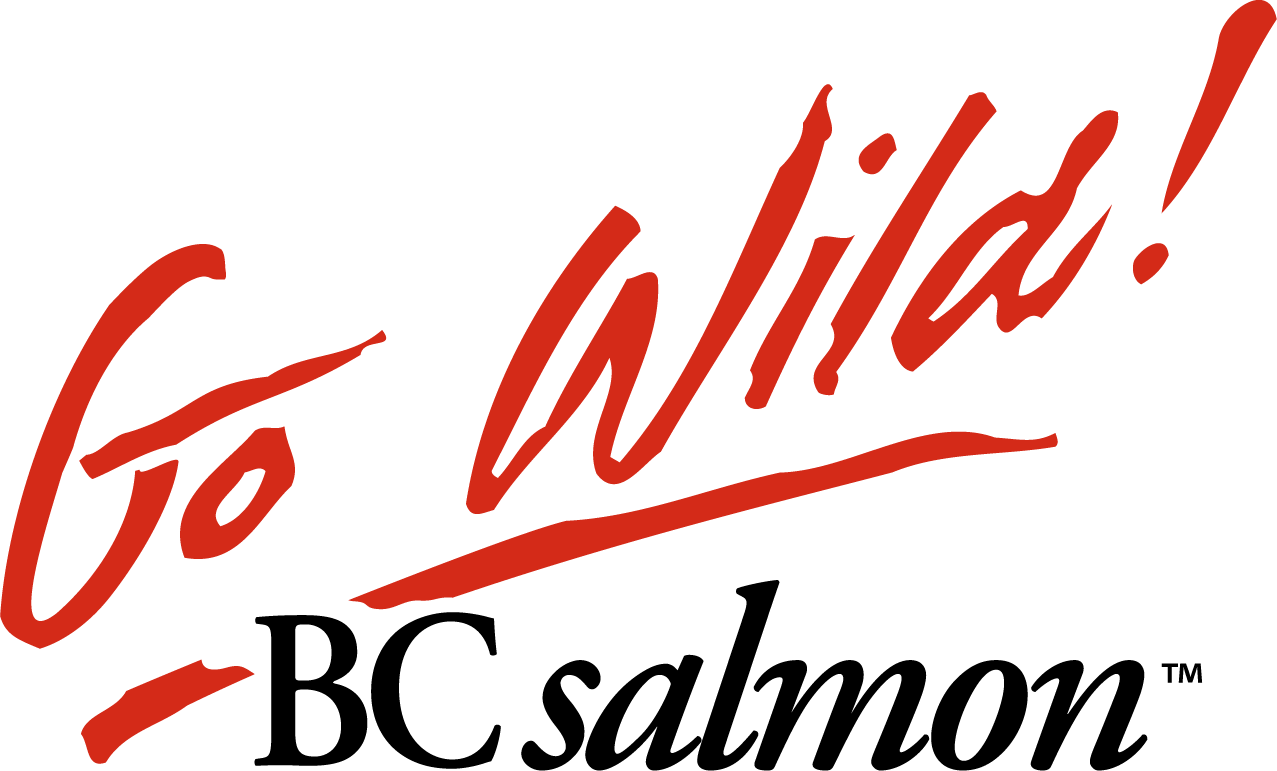 BC Salmon 