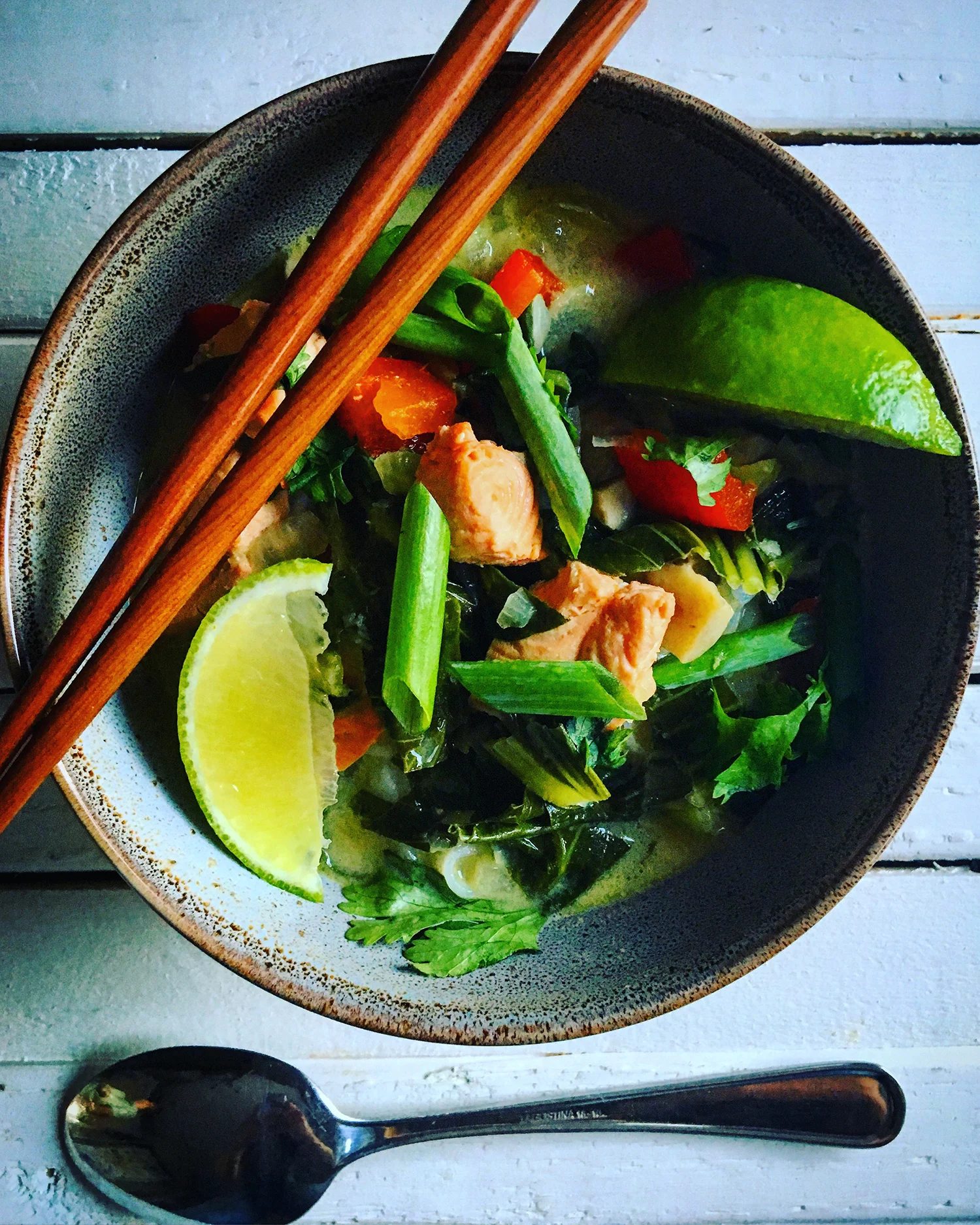 Salmon-Thai-Curry-Soup-BCSMC.jpg