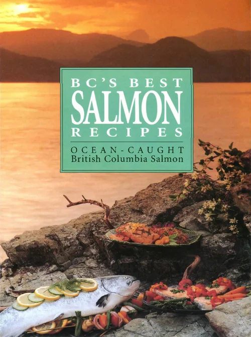 Recipe Book 1 cover