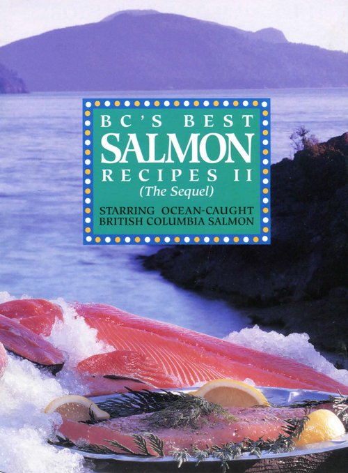 Recipe Book 2 cover