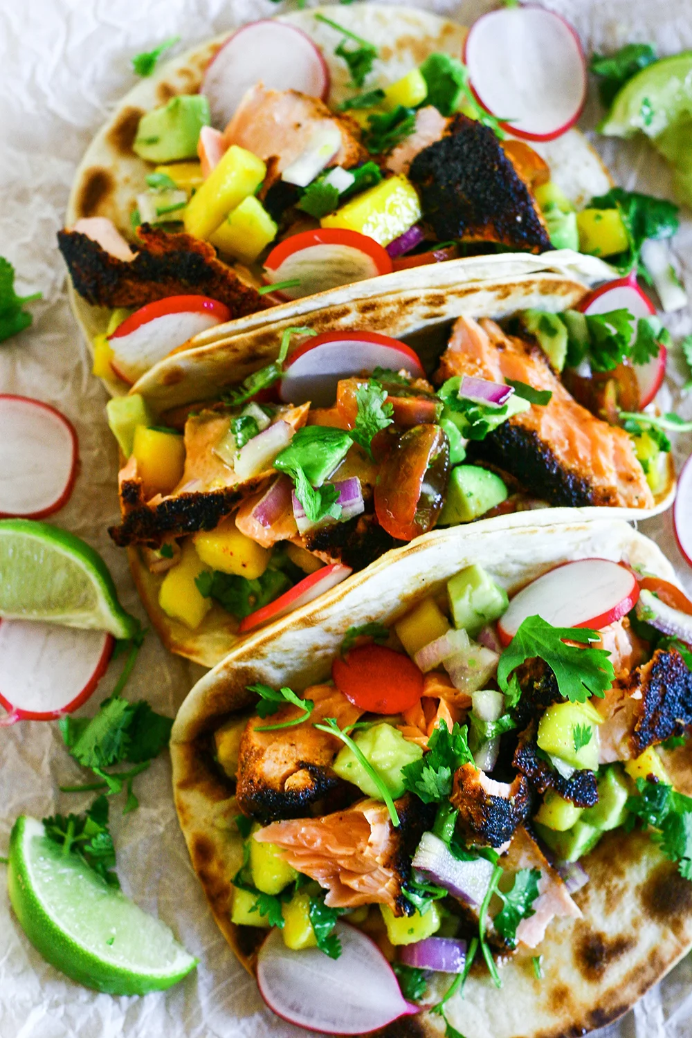 blackened-wild-salmon-tacos-BCSMC.jpg