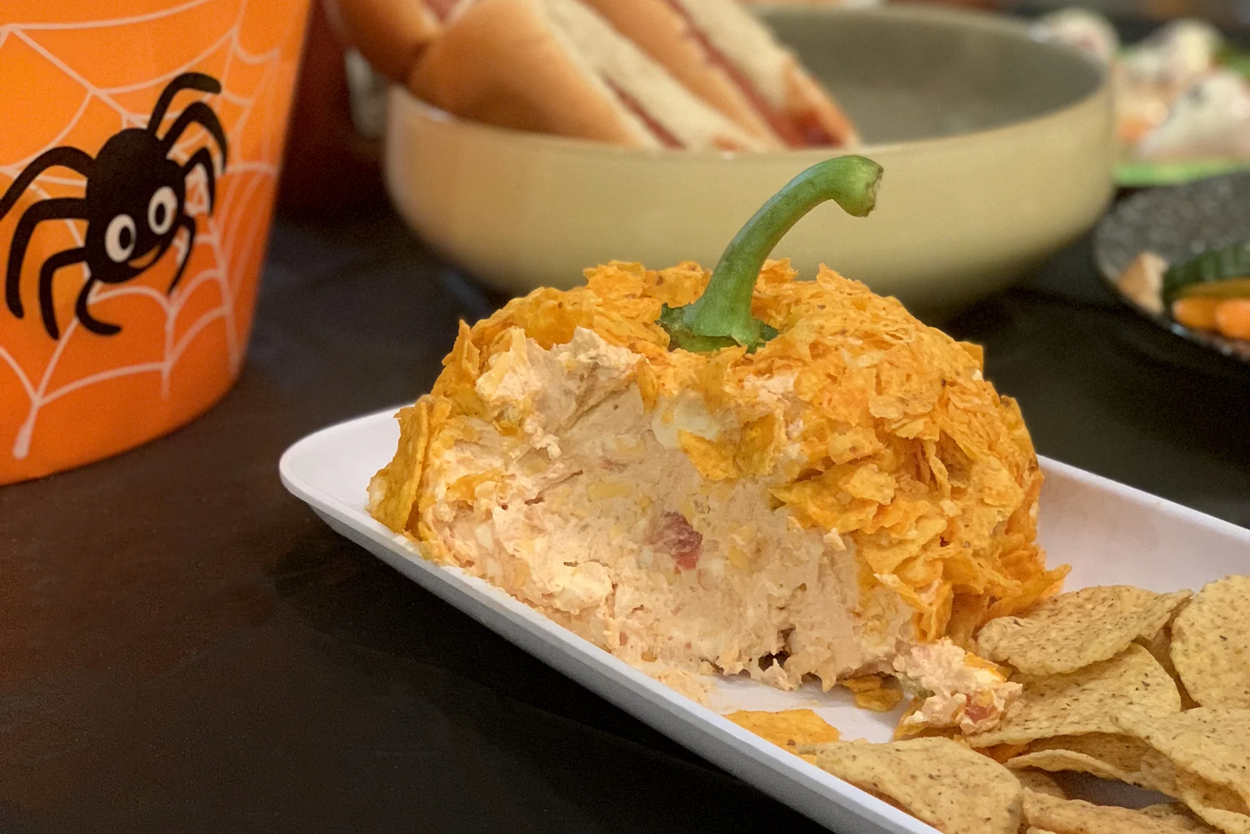 Salmon-Cheese-Pumpkin-Ball.jpg