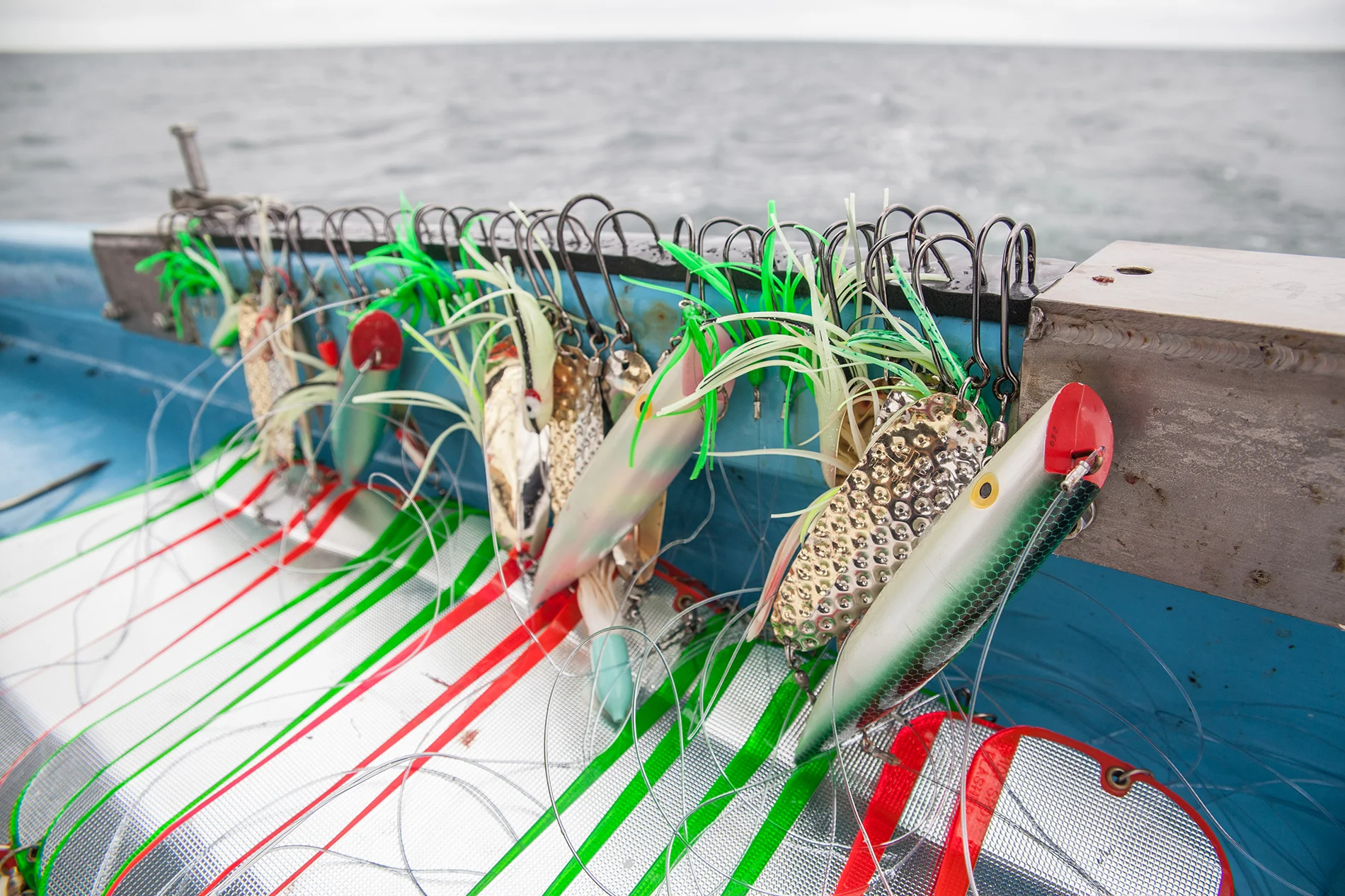 Salmon-Trolling-Hooks.jpg