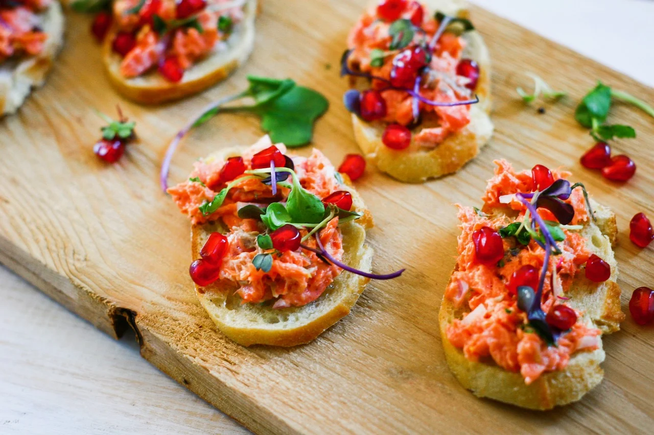 wildbcsalmonpate.jpeg