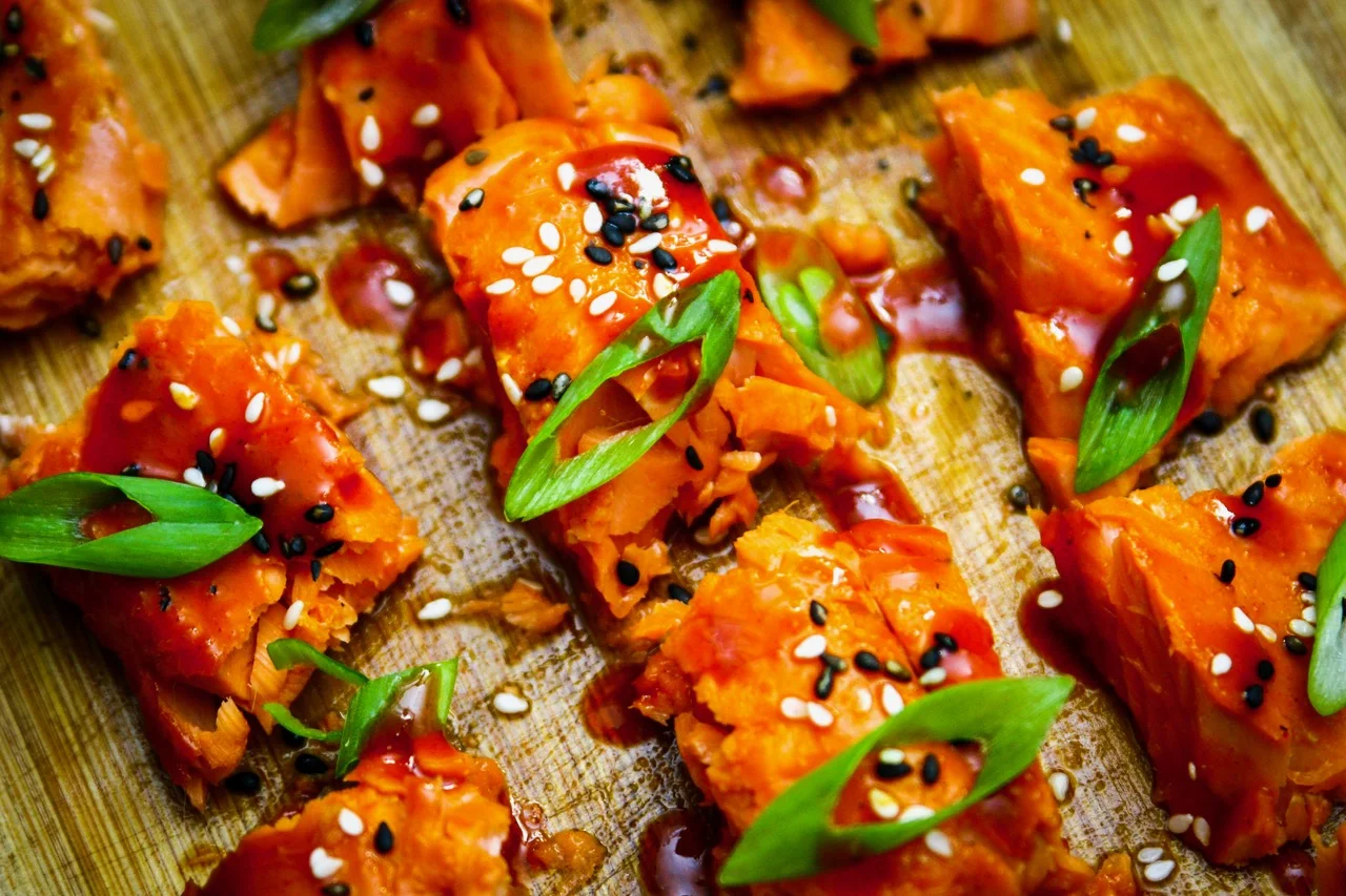 gochujangwildbcsalmon.jpeg