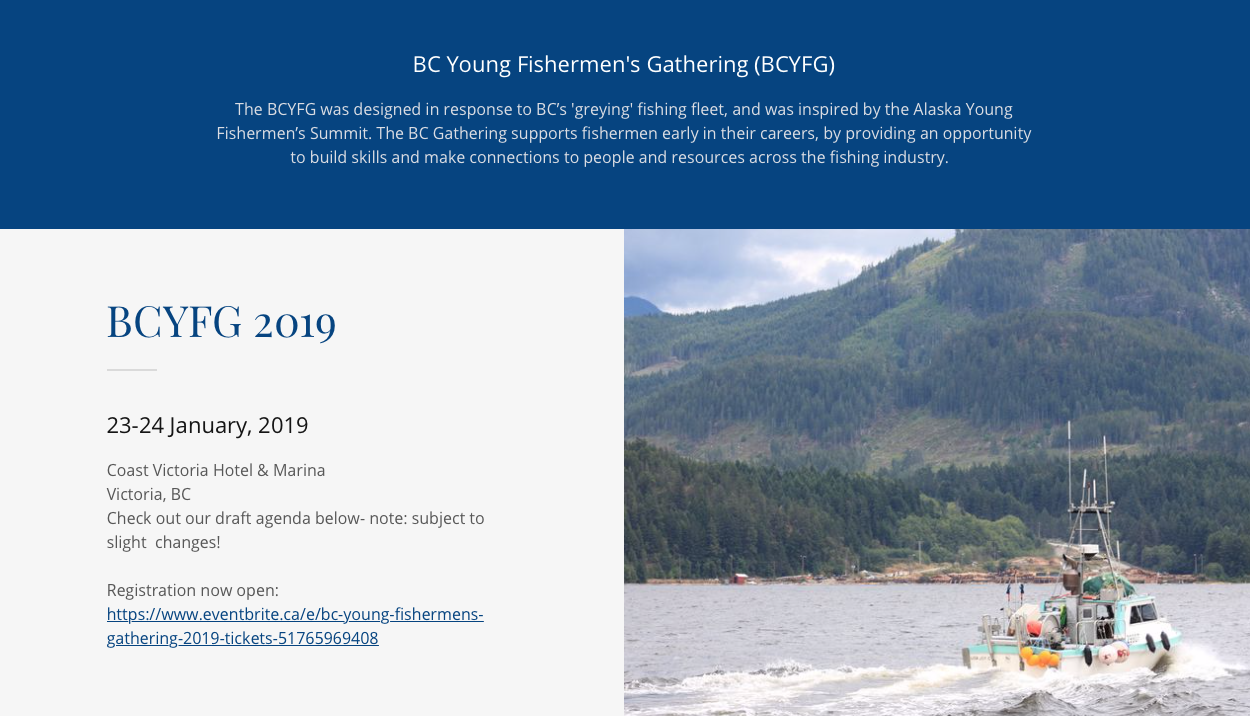 Screen Shot 2019-01-13 at 7.45.39 PM.png