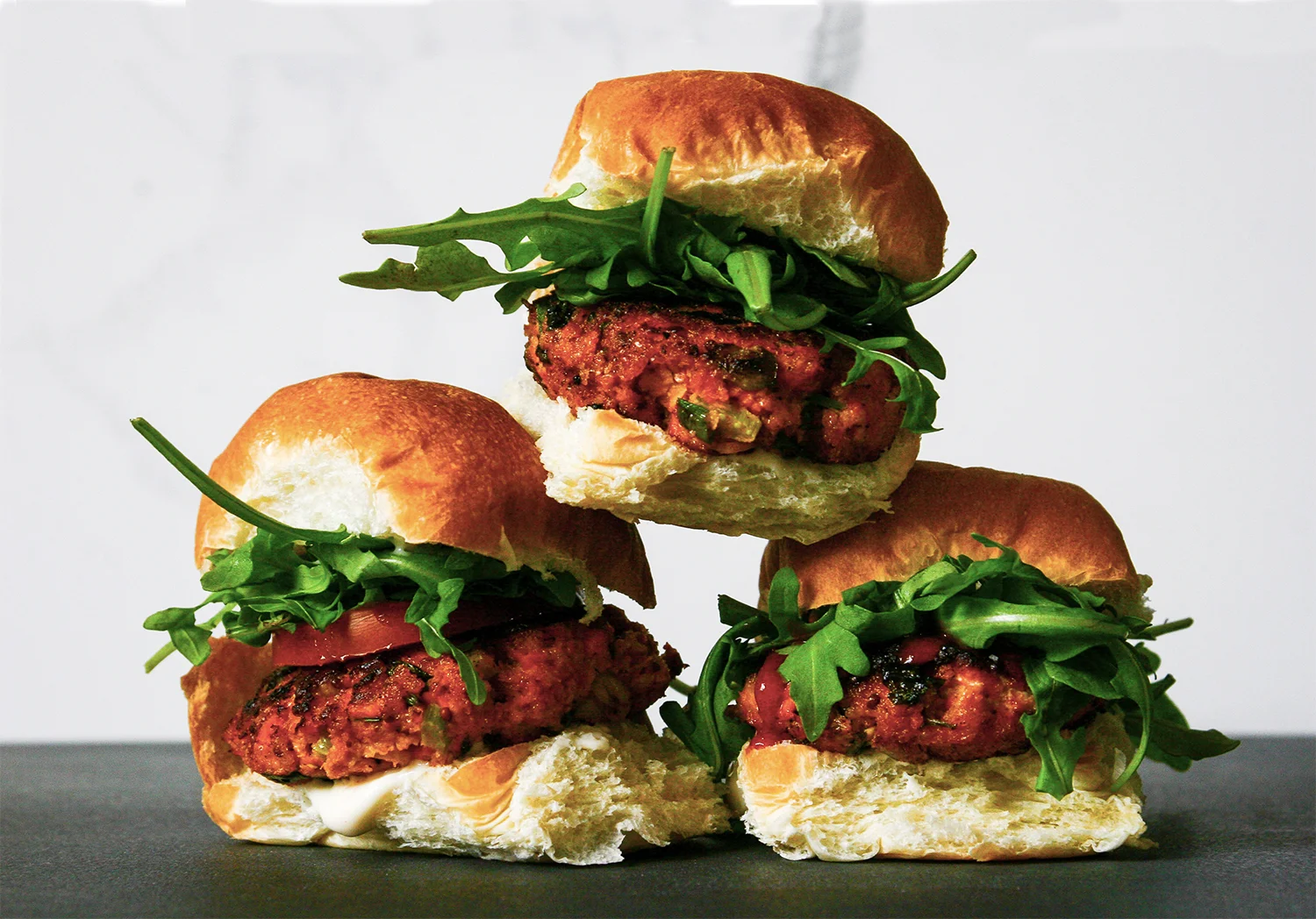 Wild-BC-Salmon-Sliders.jpg