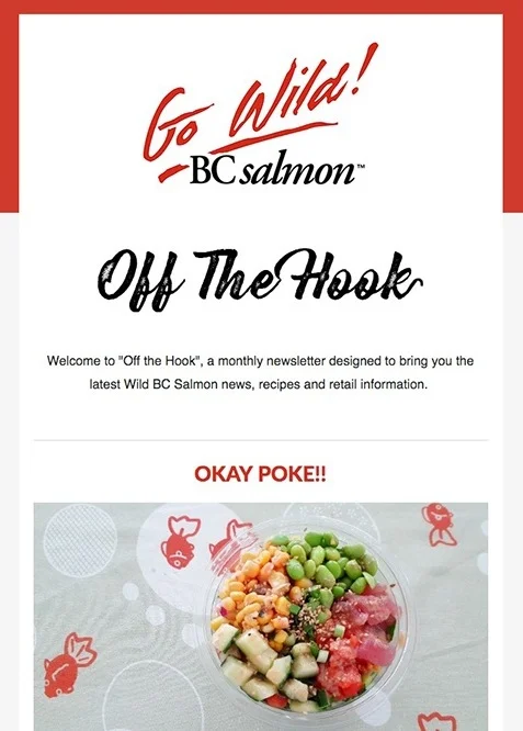 screencapture-mailchi-mp-7e9cf04f6897-off-the-hook-wild-bc-salmon-news-events-recipes-447059-2019-04-11-20_54_33.jpg