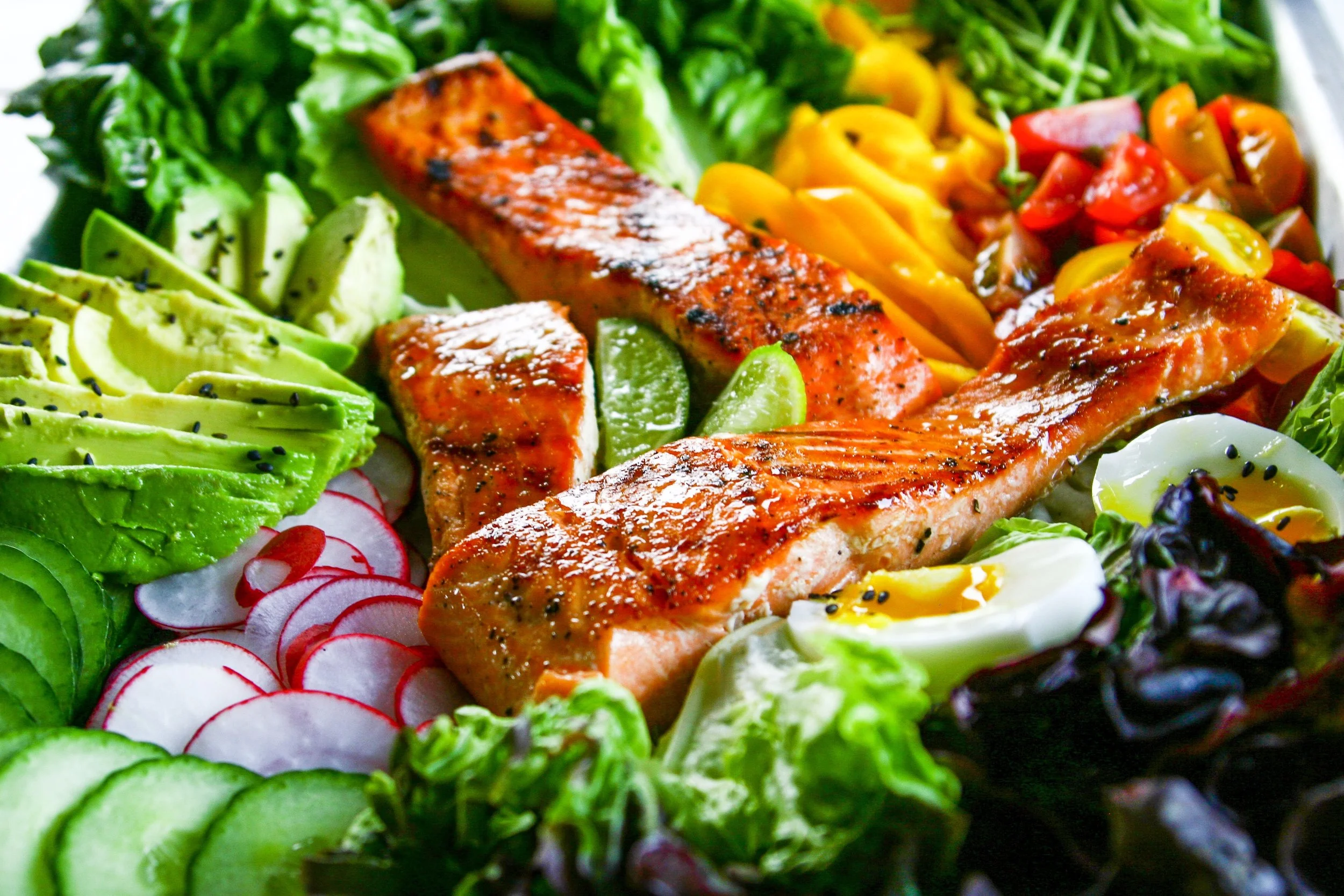 sesamelimewildcohosalad.jpg