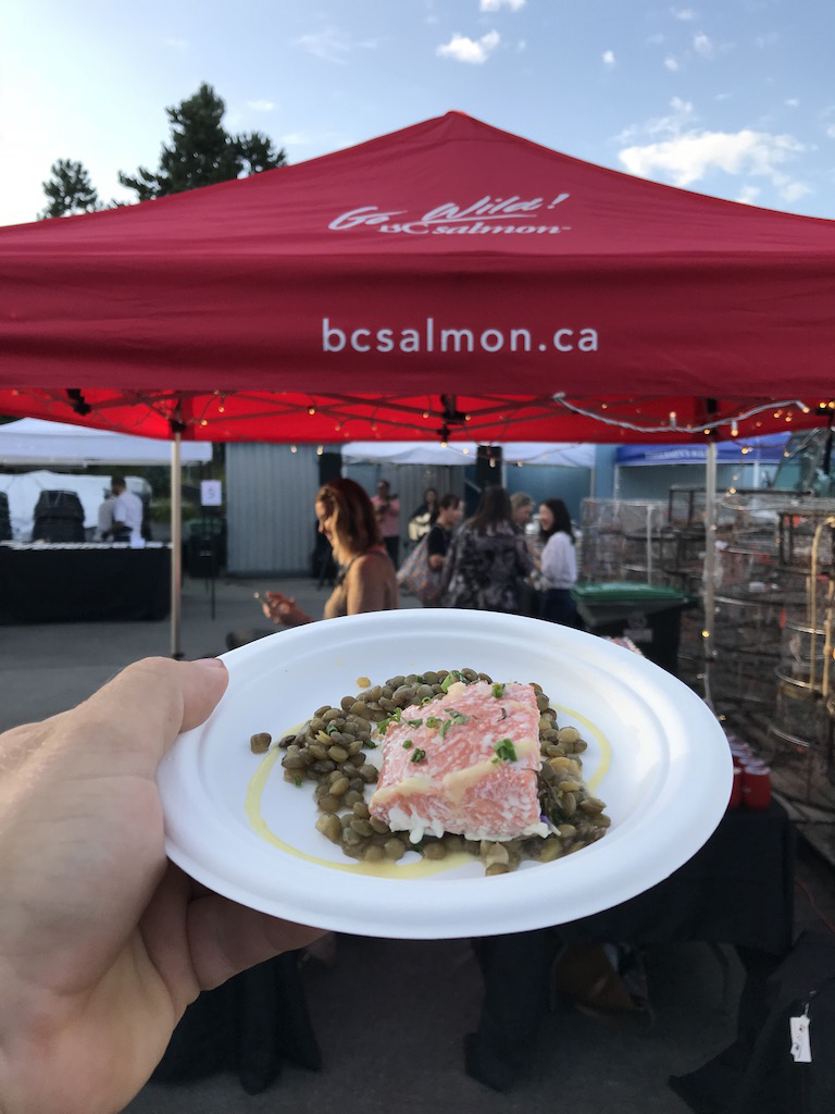 WILD-SALMON-CELEBRATION-2019-2.jpg