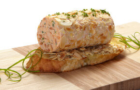 smoked-salmon-cheese-log-recipe-photo.jpg