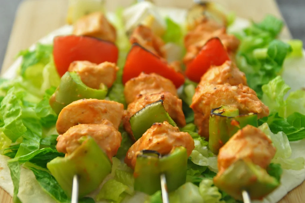 不知道究竟有誰有拍照，可以傳給我在那之前，只好用我的舊照片擋一下