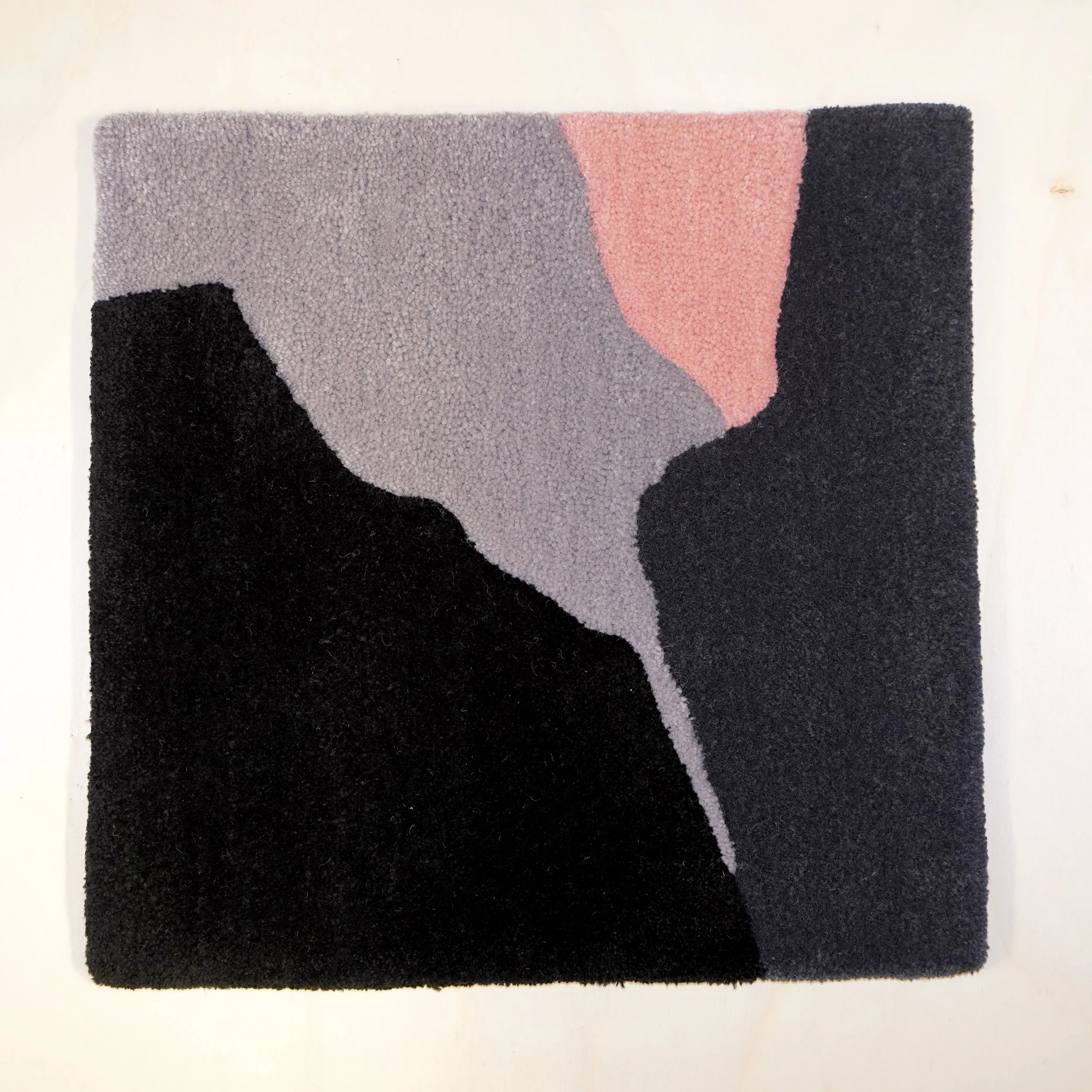 black grey pink.jpg