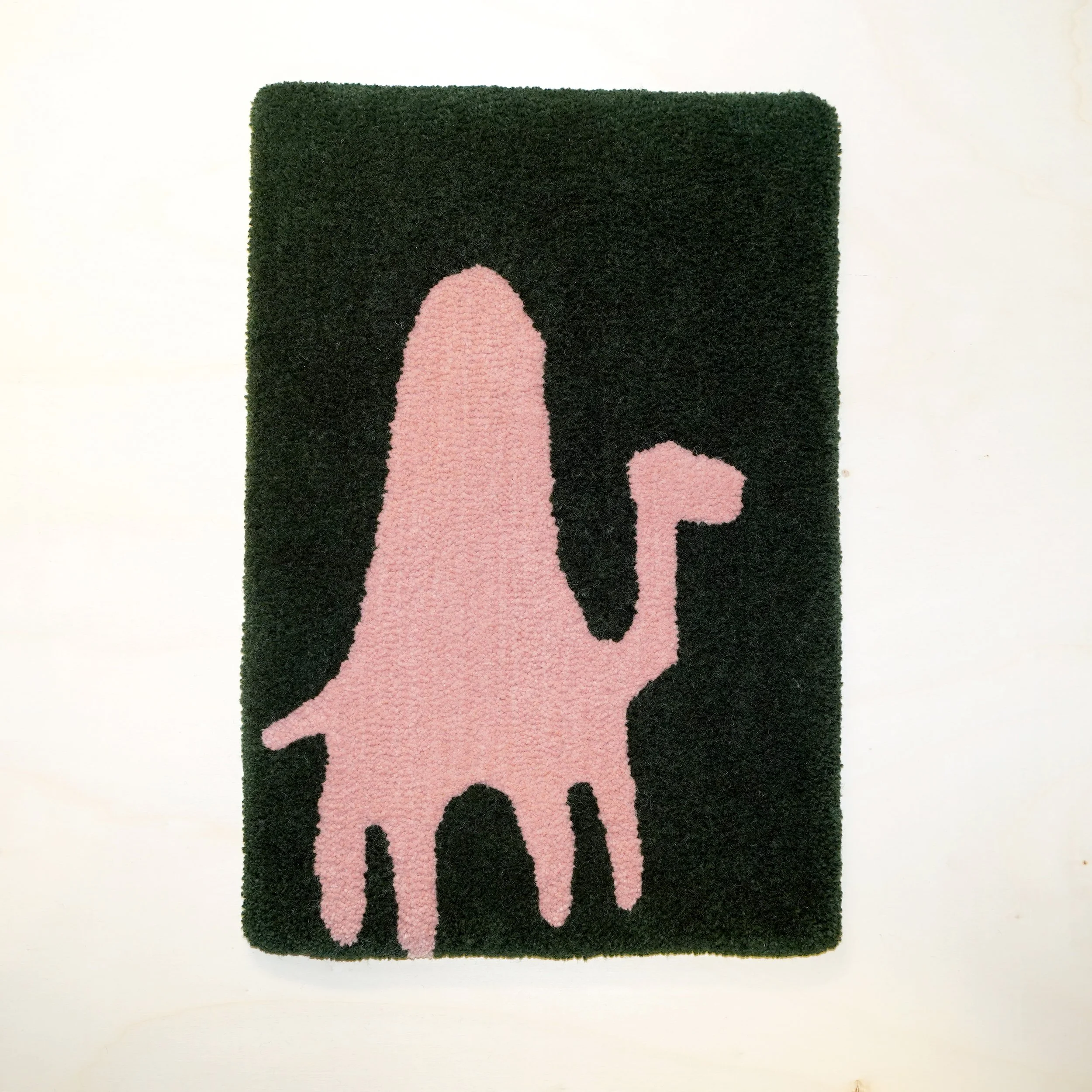 camel.jpg