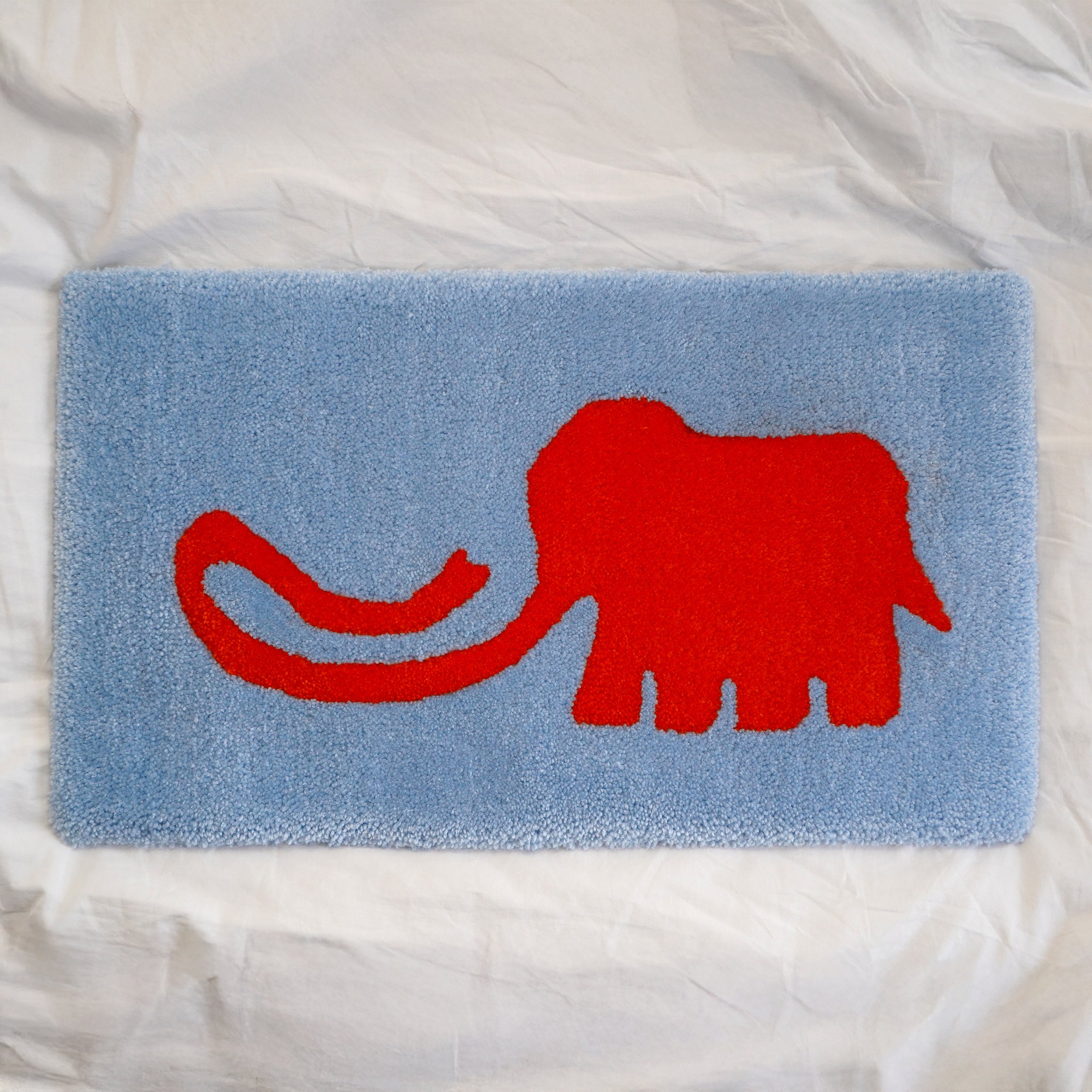 elephant.jpg