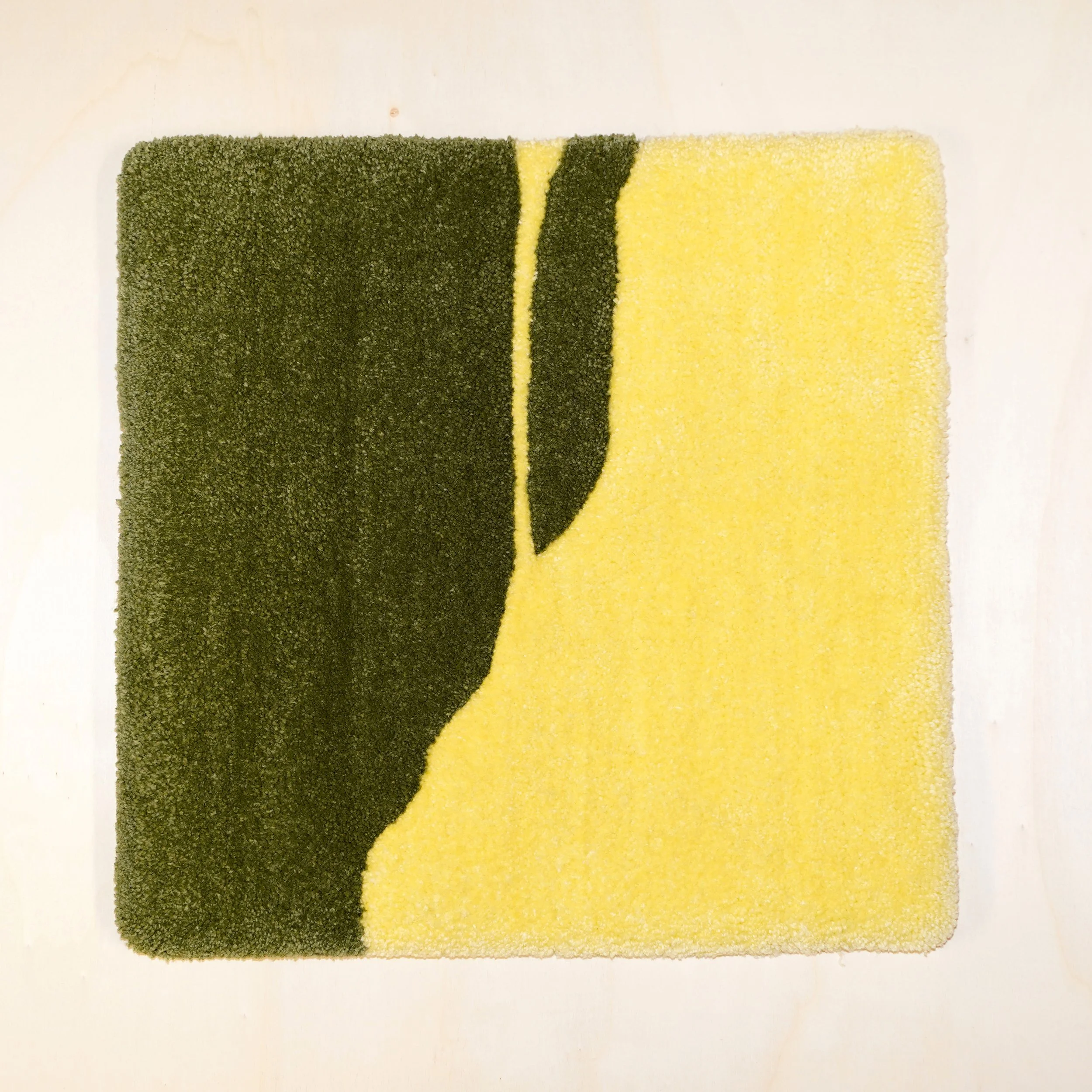 gree yellow.jpg