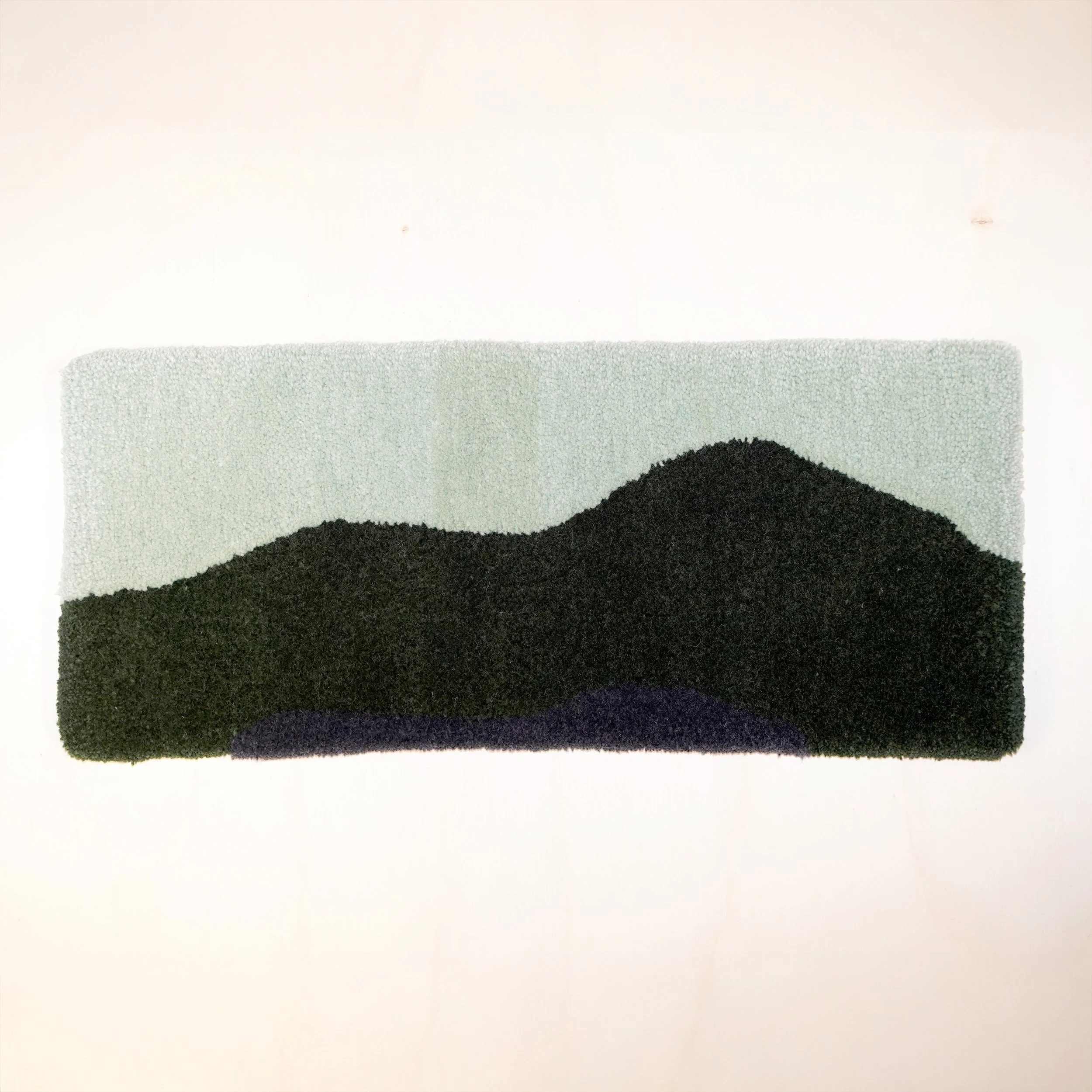 green.jpg