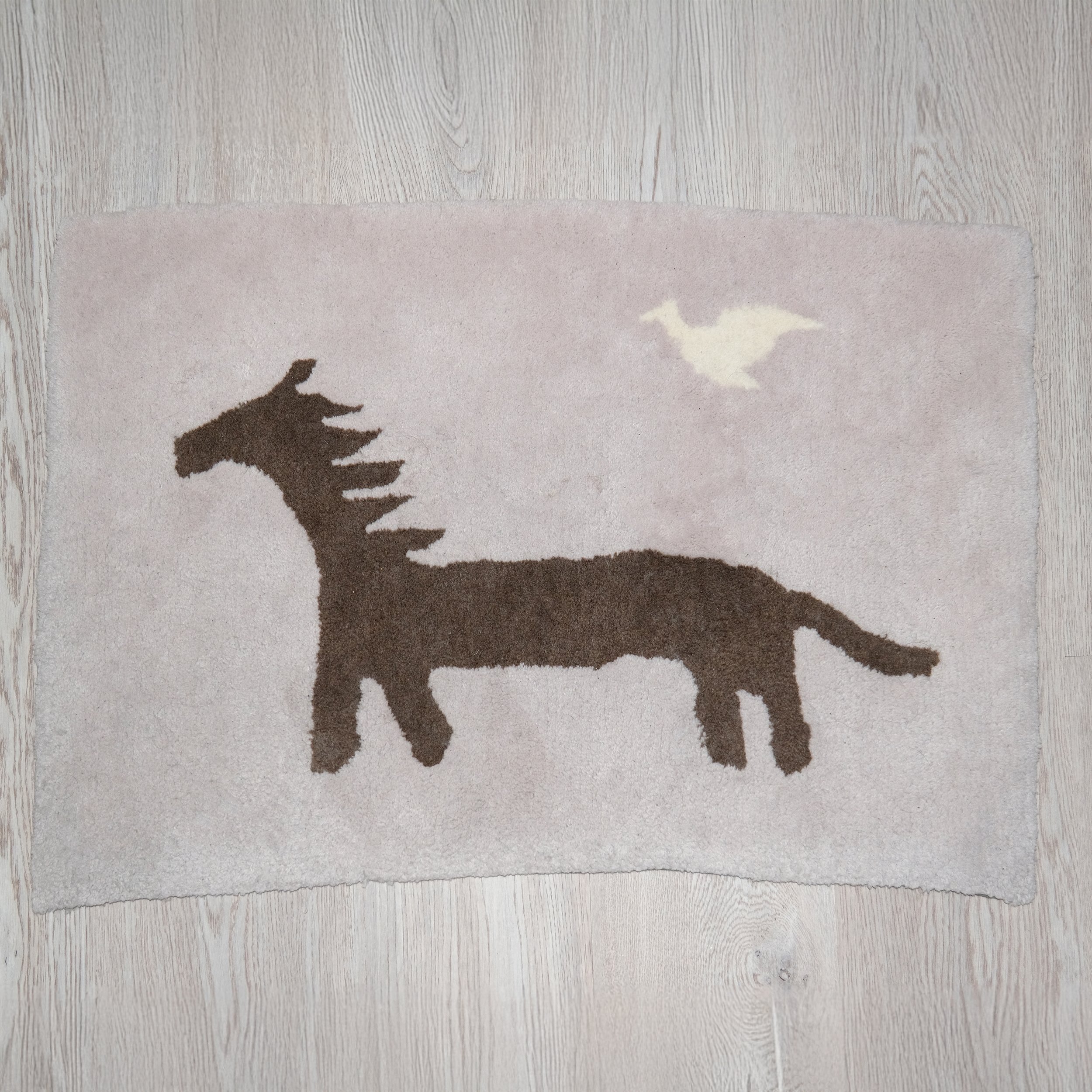horse and bird.jpg