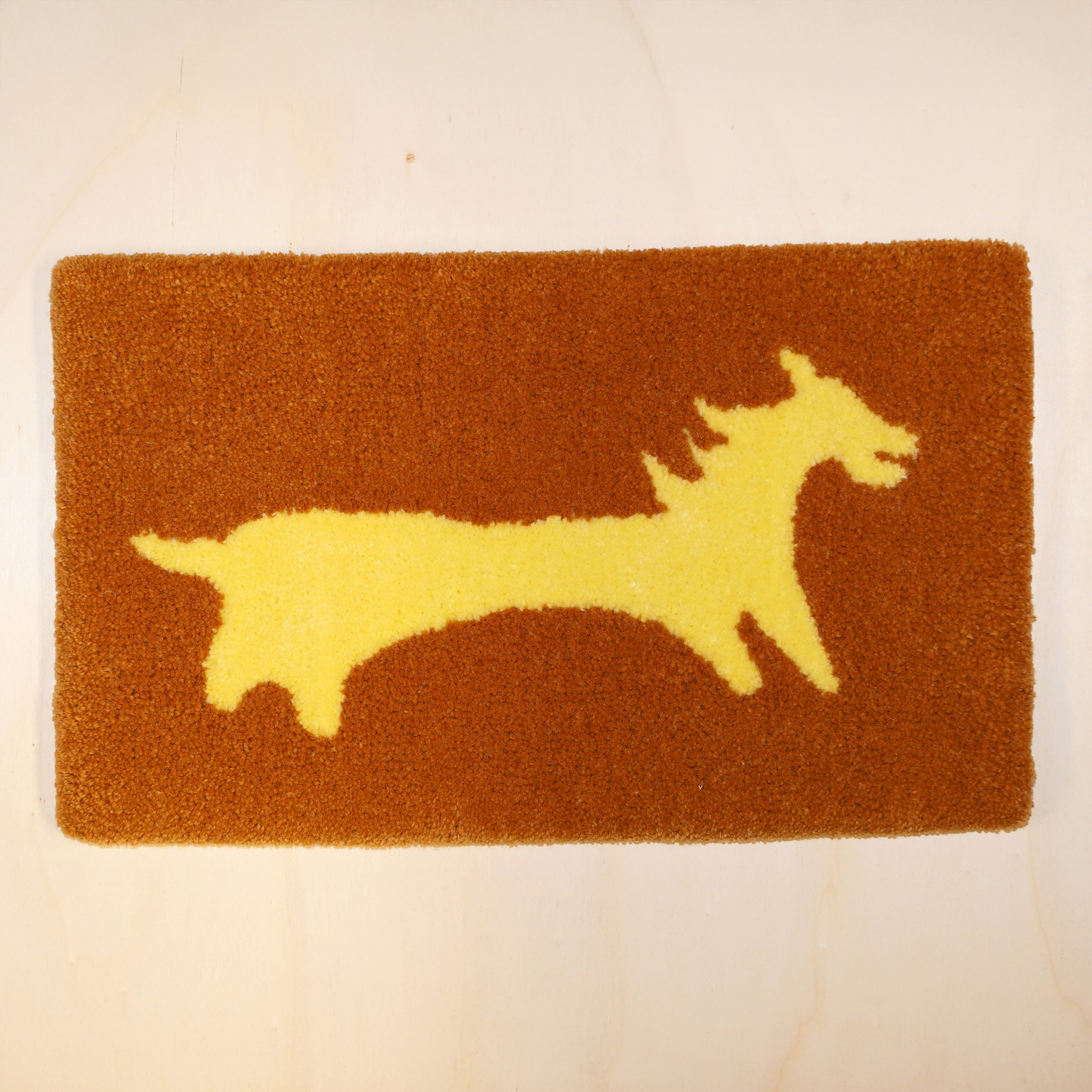 horse dog.jpg