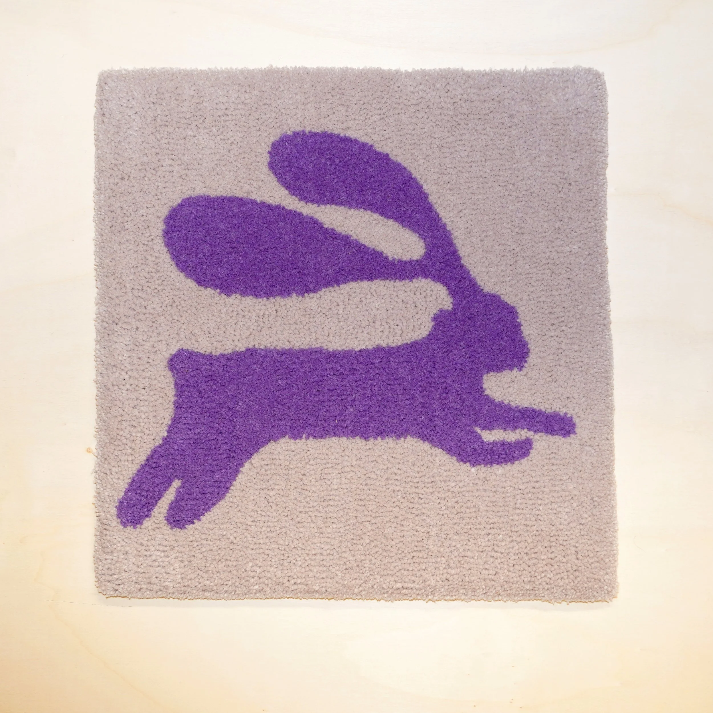 rabbit.jpg