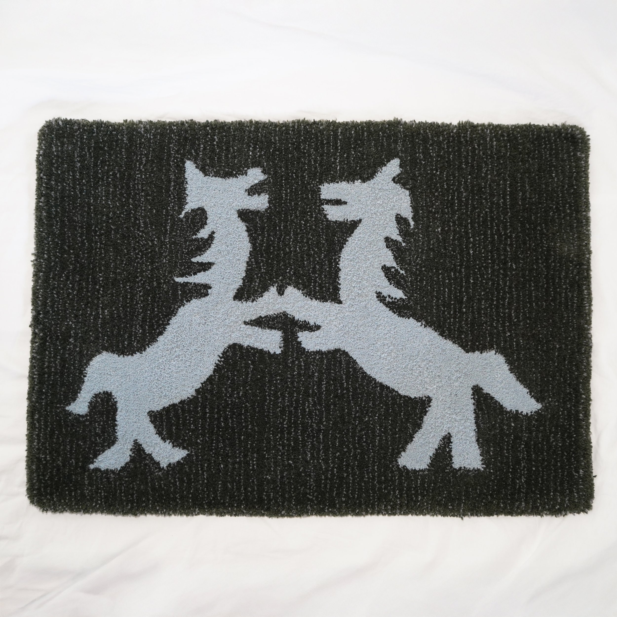 two horses.jpg