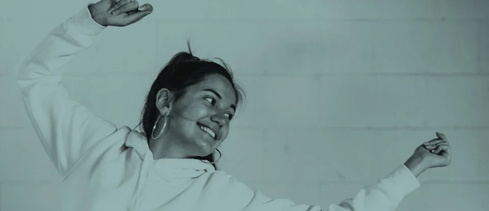 Banner 12.jpg