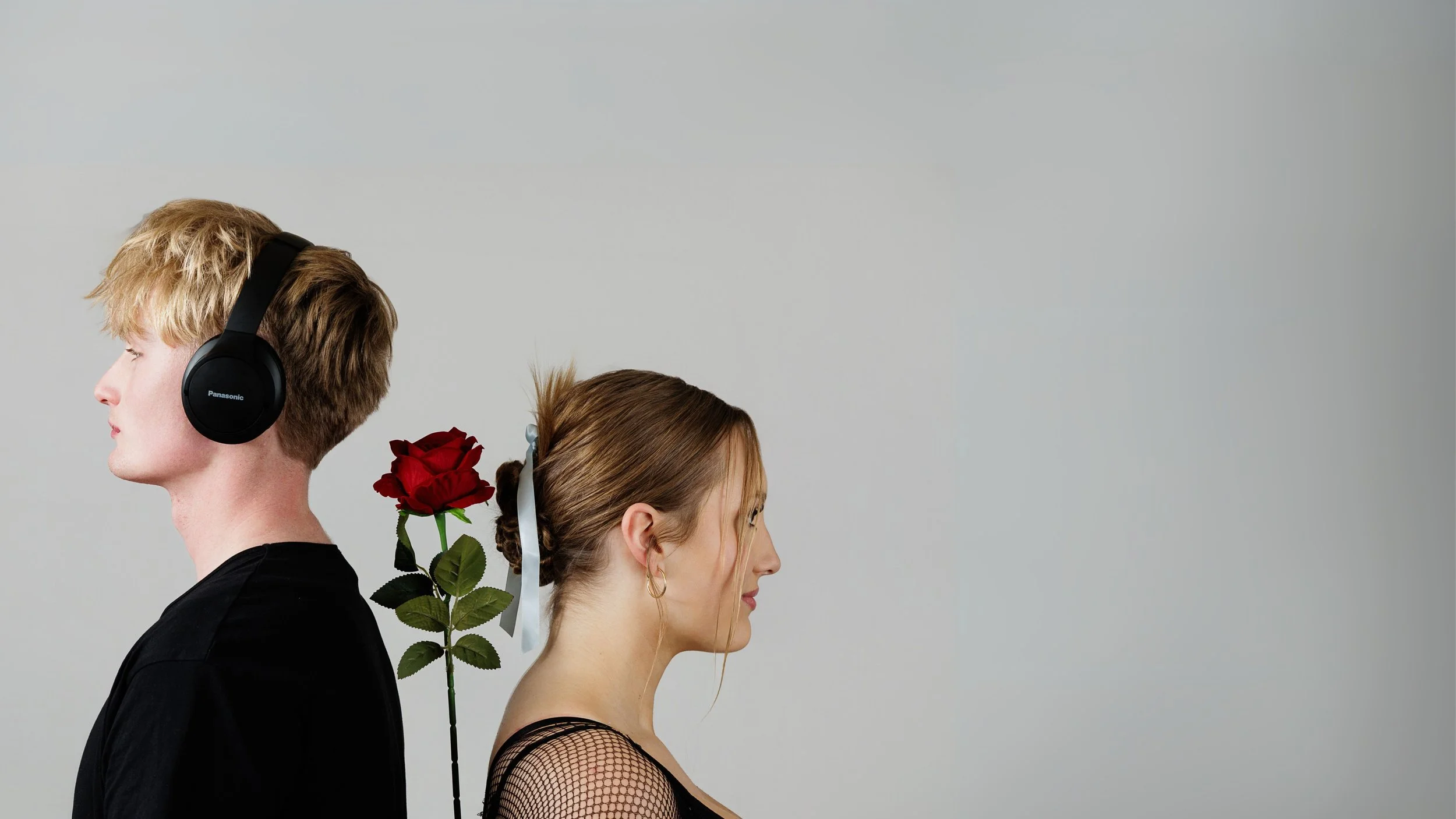 SATURDAY NOVEMBER (1).jpg