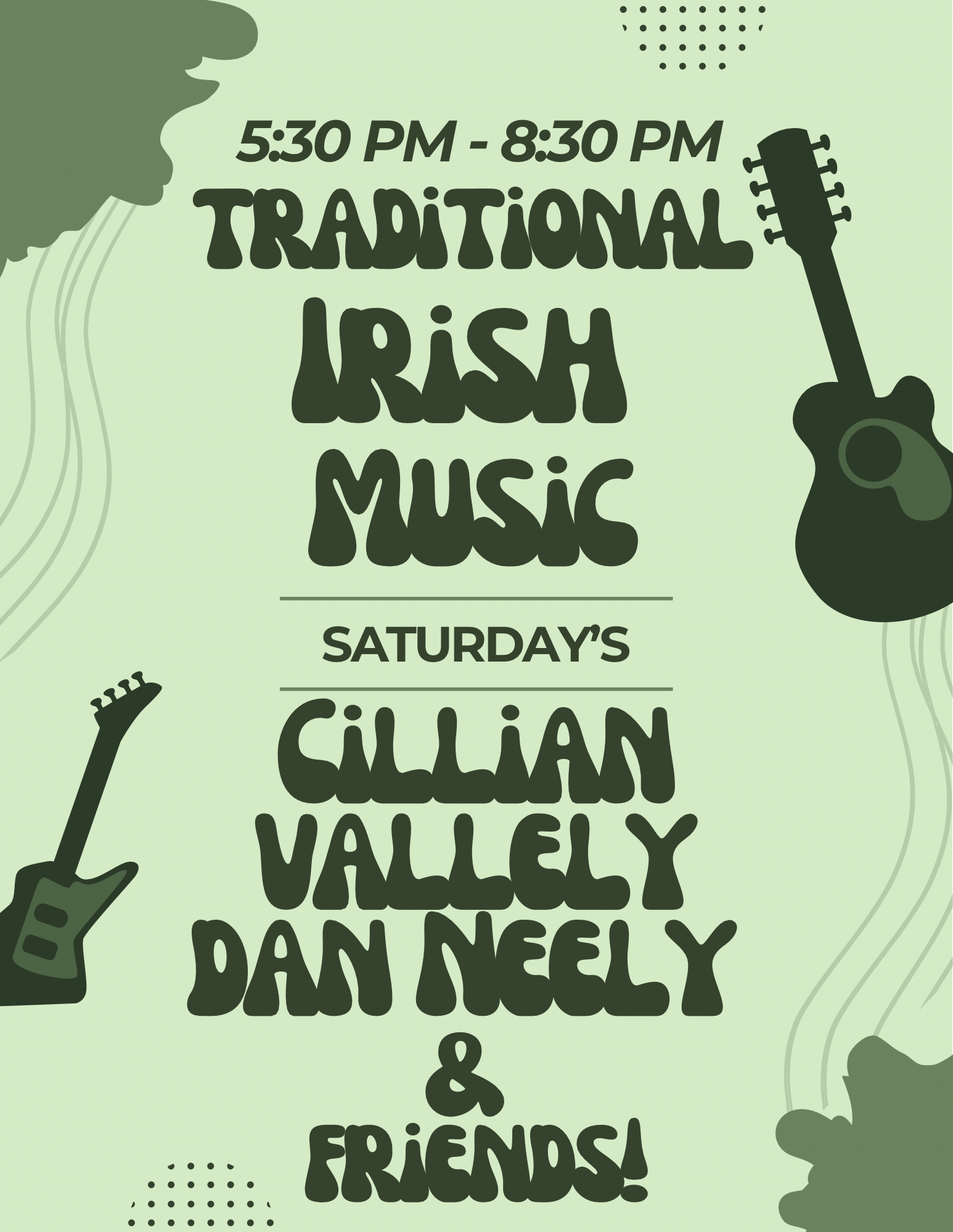 Traditional Irish music.PNG