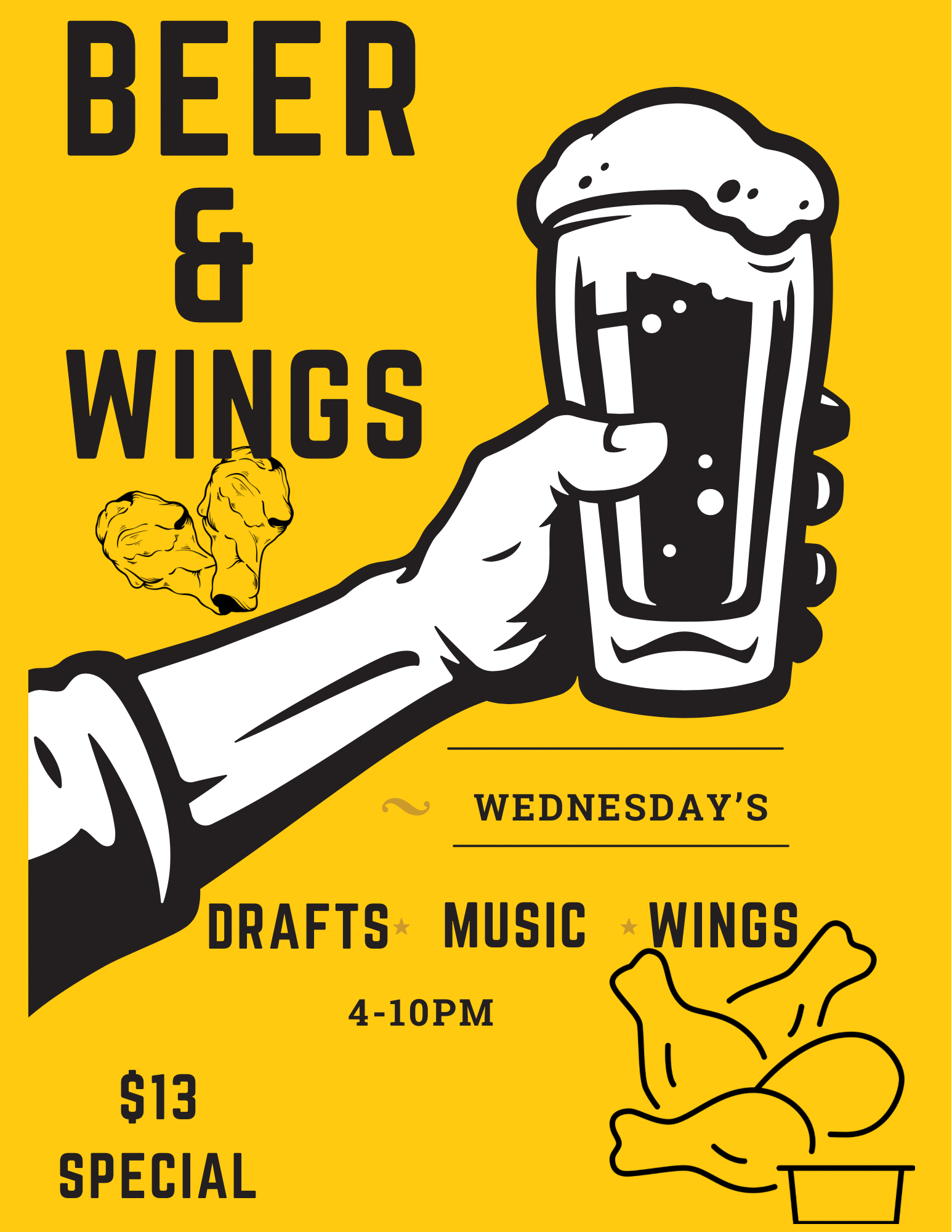 BEER AND WINGS 2024 #2.PNG