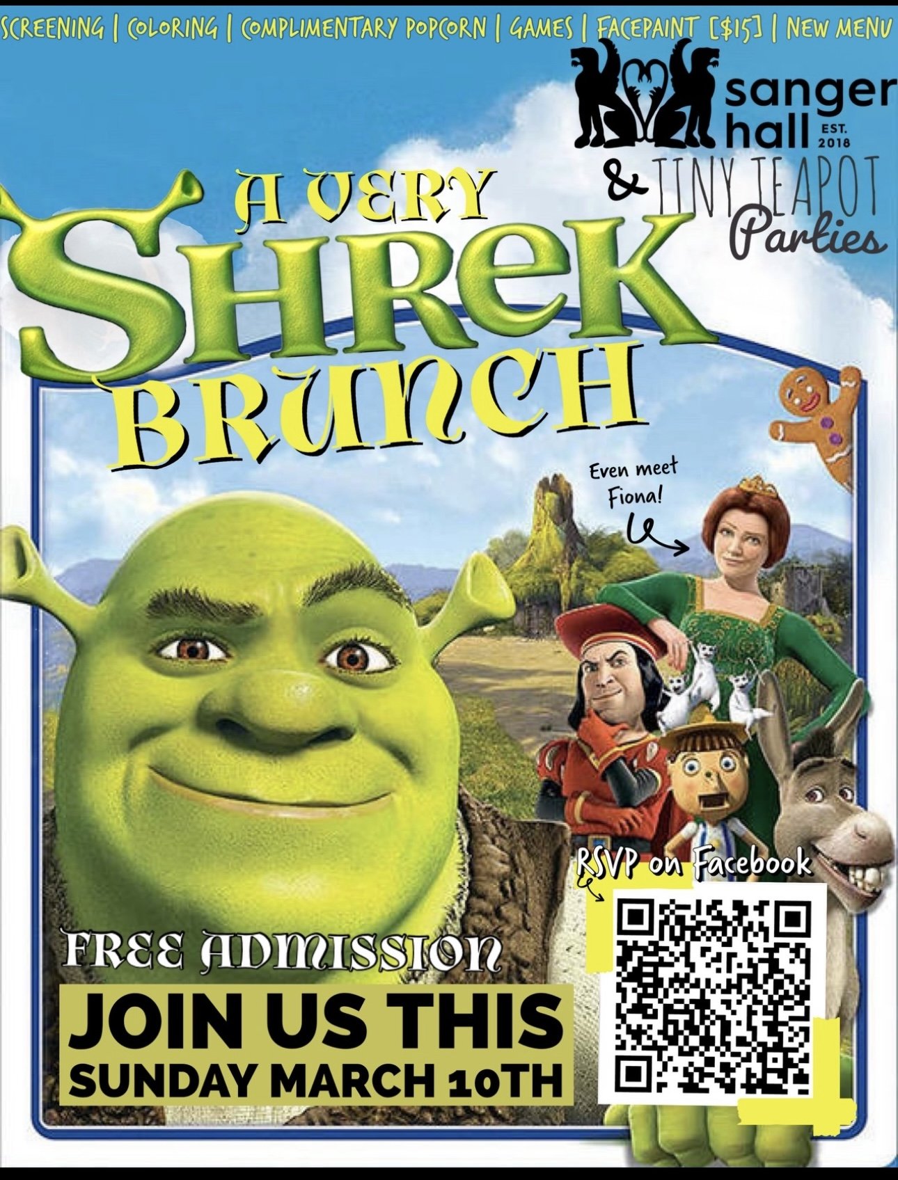 March Shrek .jpeg