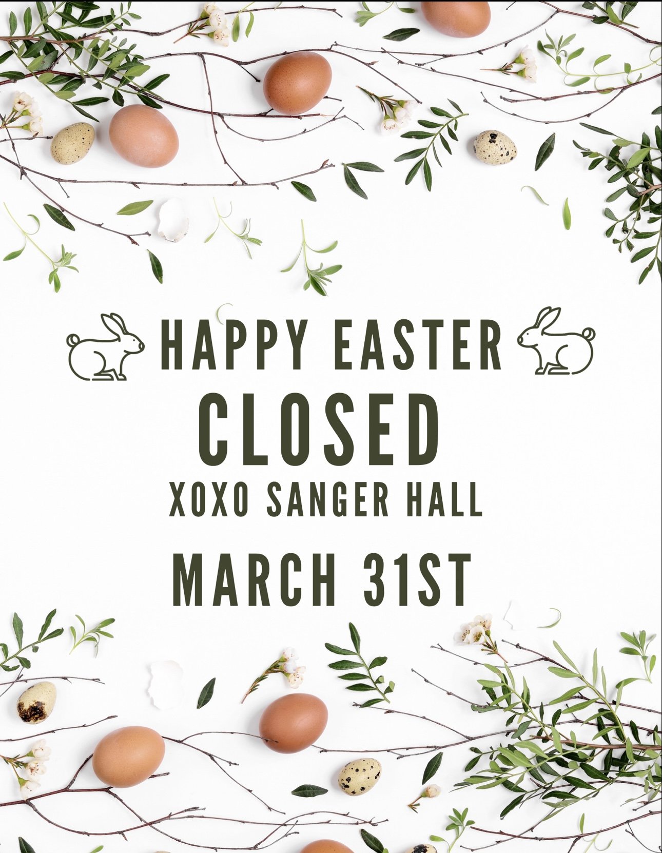 closed easter sunday.jpg