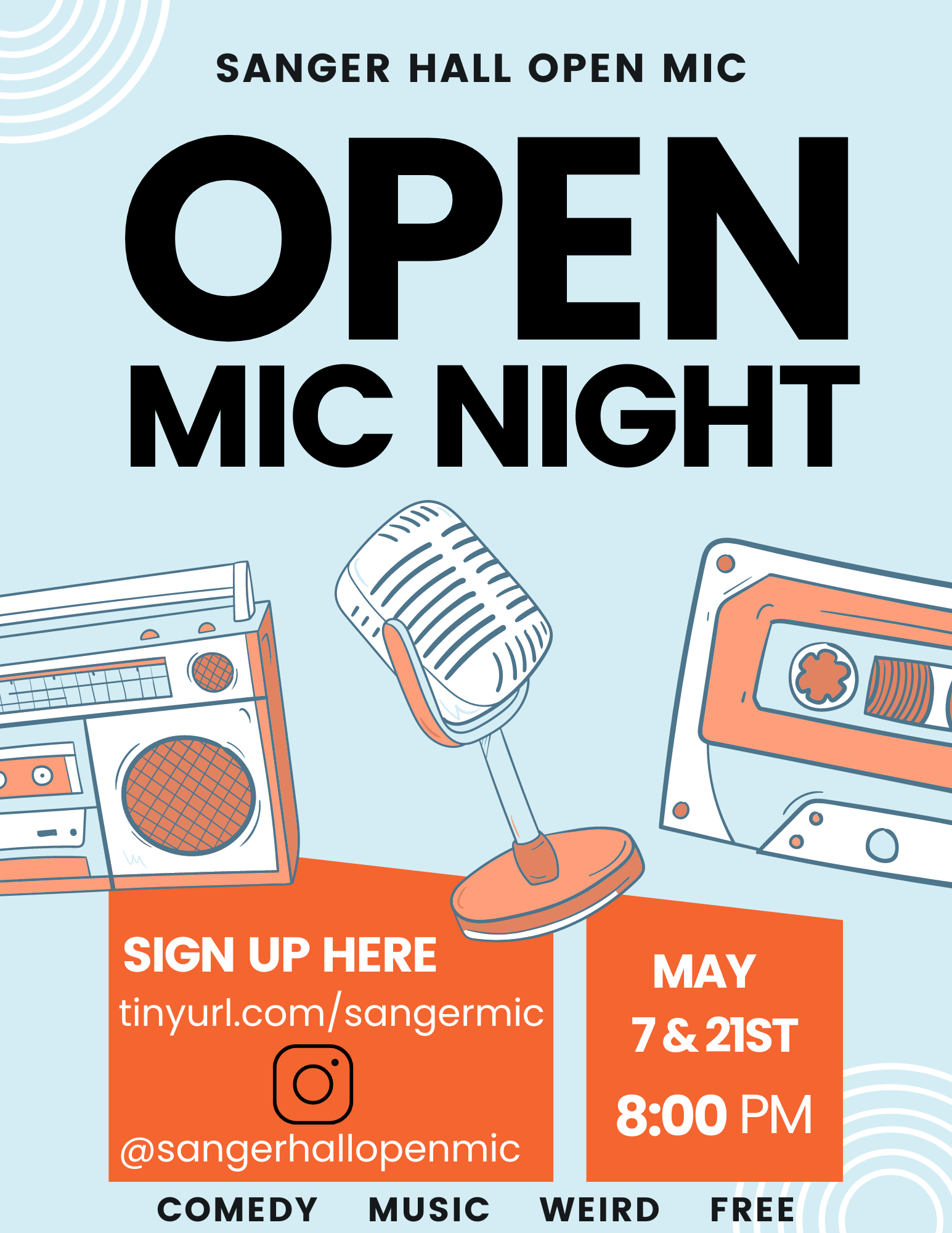 Z - OPEN MIC - 24.PNG