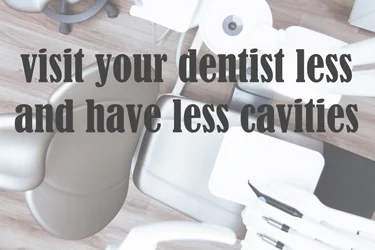 visit-your-dentist-less.jpg