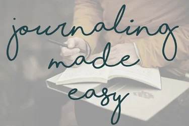 journaling-made-easy.jpg