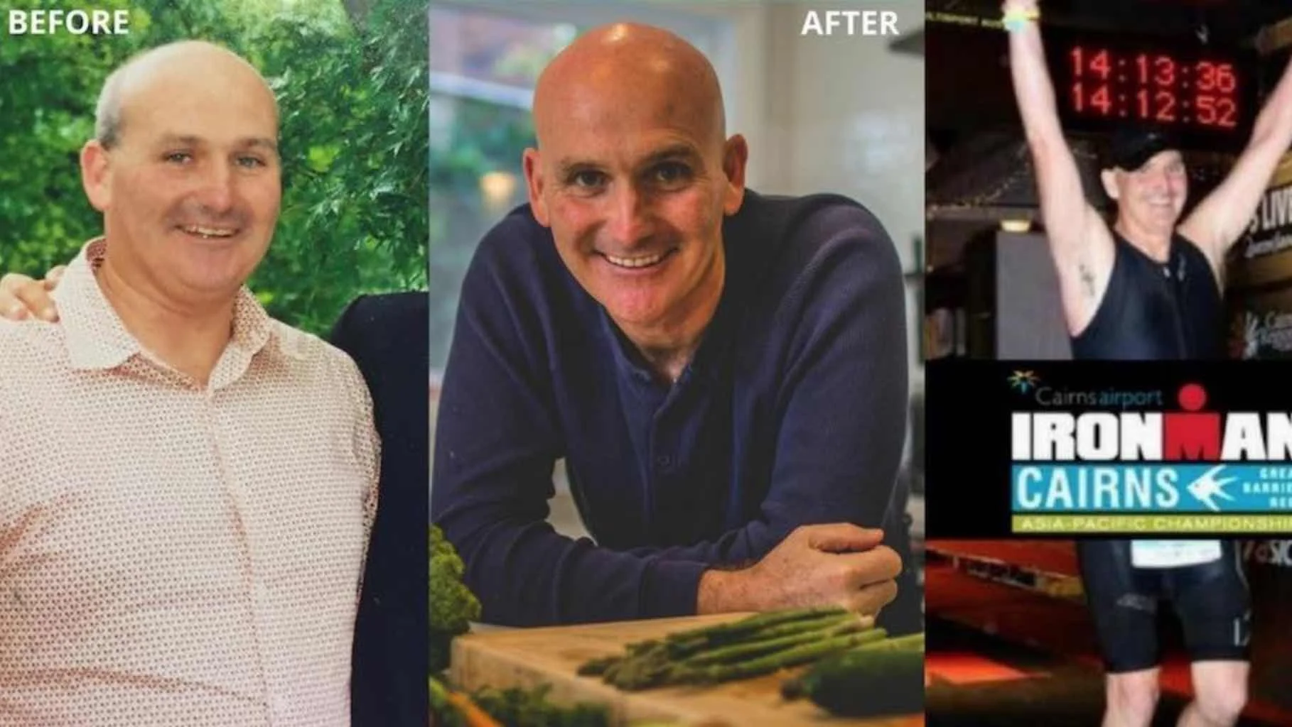 Adam Guthrie Before and After.jpg