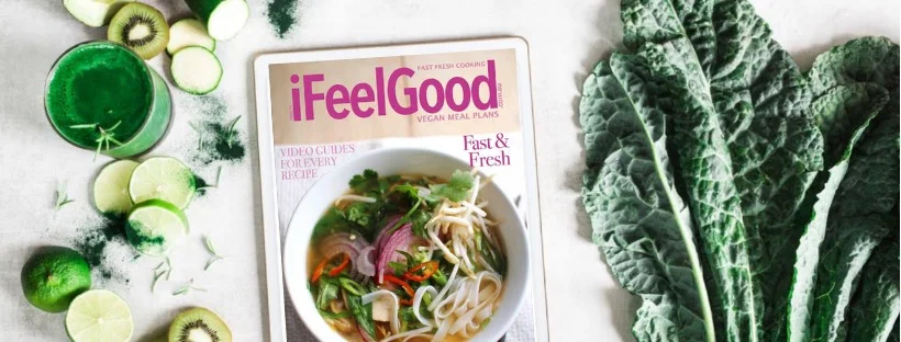 I FEEL GOOD MAGAZINE FB Banner.jpg