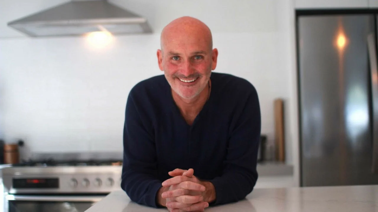 Adam Guthrie Kitchen.jpg
