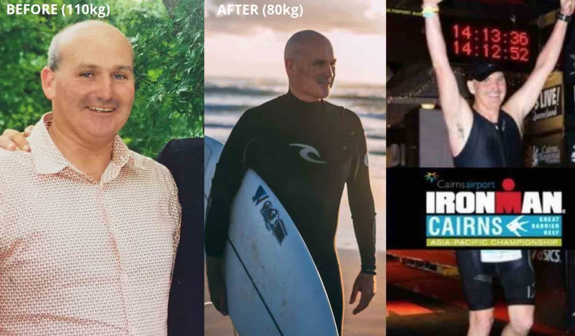 Adam Guthrie Before and After With Surf Board.jpg