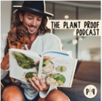 Plant Proof Podcast - Adam Guthrie.jpg