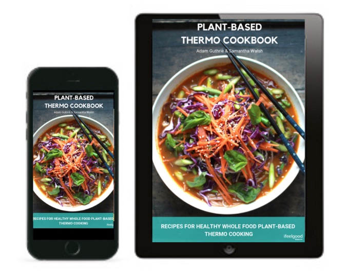 Plant Based Thermo Cookbook - iPad & iPhone Image.jpg